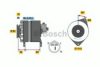 OPEL 09120574 Alternator